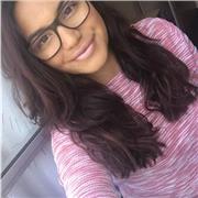 Inegnante bilingue ( italiano - spagnolo )